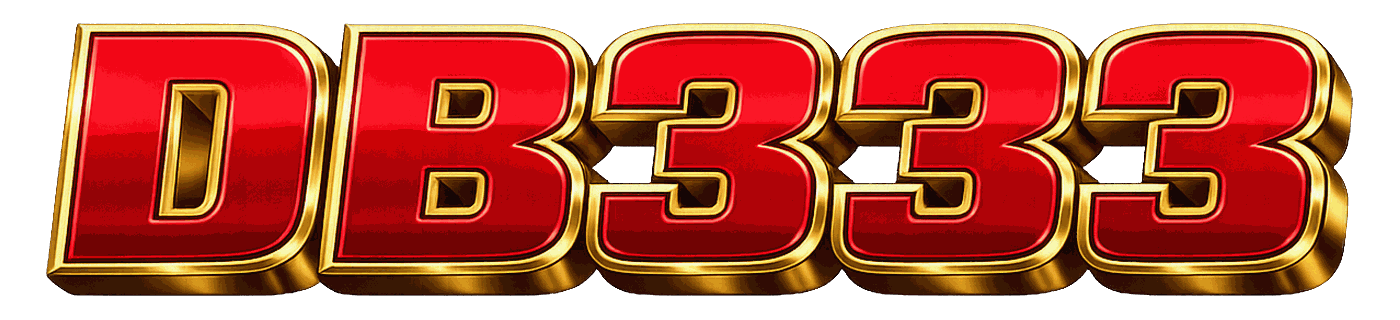 db333 logo